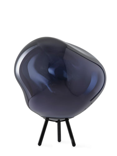 Tom Dixon Melt Large Portable