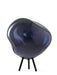 Tom Dixon Melt Large Portable
