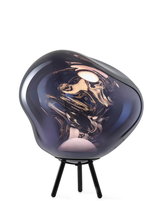 Tom Dixon Melt Large Portable