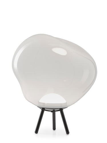 Tom Dixon Melt Large Portable