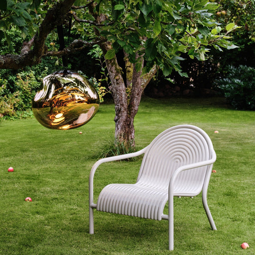 Tom Dixon Melt Large Portable