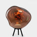 Tom Dixon Melt Large Portable