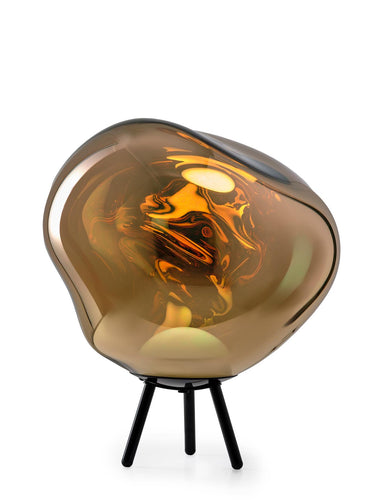 Tom Dixon Melt Large Portable