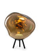 Tom Dixon Melt Large Portable