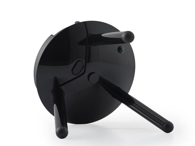 Tom Dixon Melt Large Portable