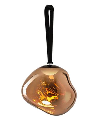 Tom Dixon Melt Large Portable