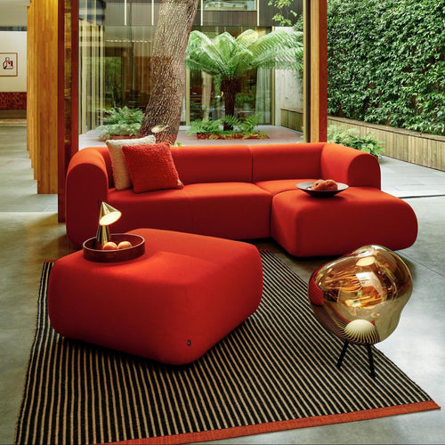 Tom Dixon Melt Large Portable