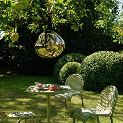 Tom Dixon Melt Large Portable