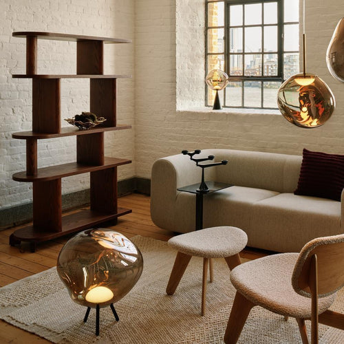 Tom Dixon Melt Large Portable