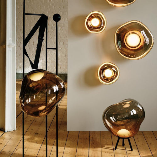 Tom Dixon Melt Large Portable