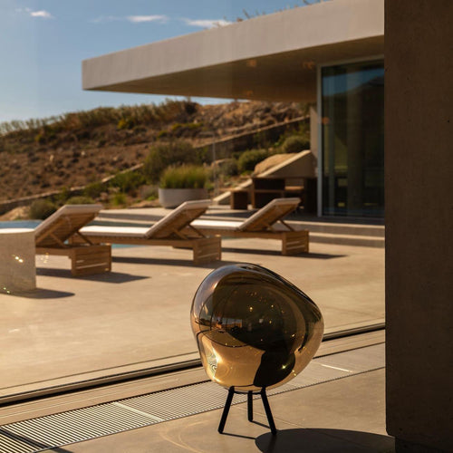 Tom Dixon Melt Large Portable