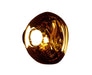 Tom Dixon Melt Mini Surface LED
