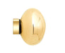 Tom Dixon Melt Mini Surface LED