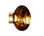 Tom Dixon Melt Mini Surface LED