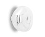 Tom Dixon Melt Mini Surface LED