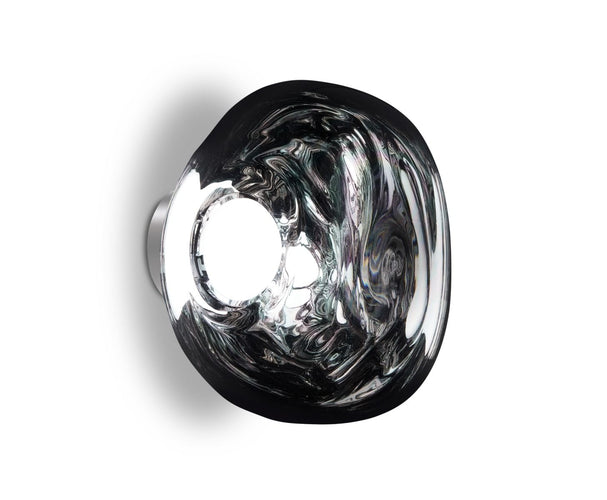 Tom Dixon Melt Mini Surface LED