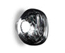 Tom Dixon Melt Mini Surface LED