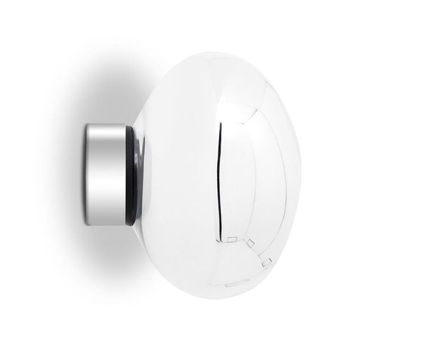 Tom Dixon Melt Mini Surface LED