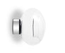 Tom Dixon Melt Mini Surface LED