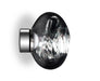 Tom Dixon Melt Mini Surface LED