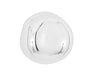 Tom Dixon Melt Mini Surface LED