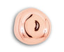 Tom Dixon Melt Mini Surface LED