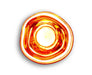 Tom Dixon Melt Mini Surface LED