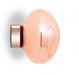 Tom Dixon Melt Mini Surface LED