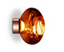 Tom Dixon Melt Mini Surface LED