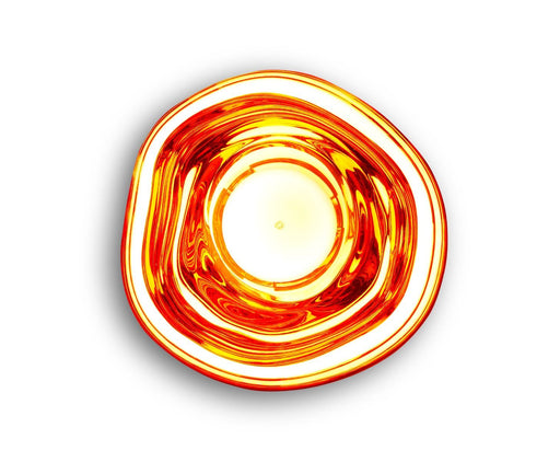 Tom Dixon Melt Mini Surface LED