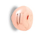 Tom Dixon Melt Mini Surface LED