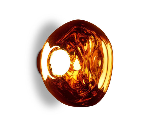 Tom Dixon Melt Mini Surface LED