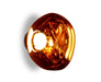 Tom Dixon Melt Mini Surface LED