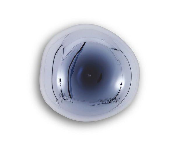 Tom Dixon Melt Mini Surface LED