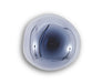 Tom Dixon Melt Mini Surface LED