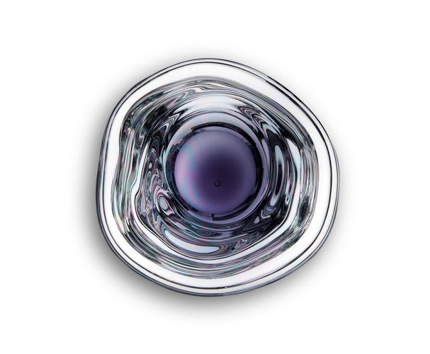 Tom Dixon Melt Mini Surface LED