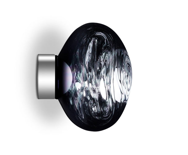 Tom Dixon Melt Mini Surface LED