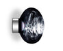 Tom Dixon Melt Mini Surface LED