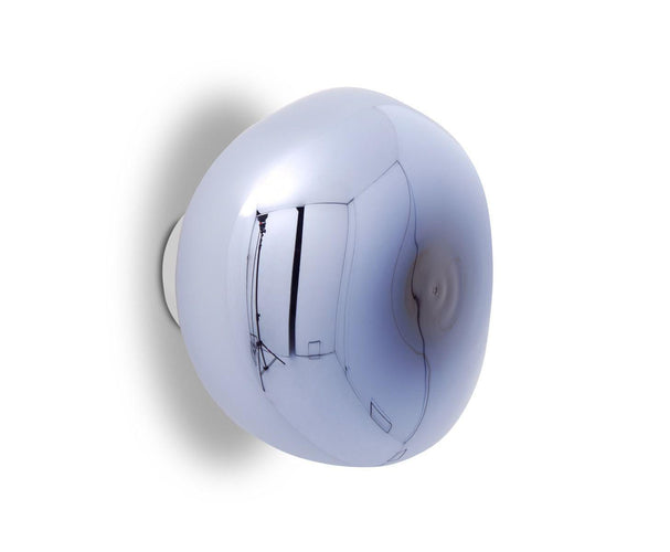 Tom Dixon Melt Mini Surface LED