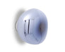 Tom Dixon Melt Mini Surface LED