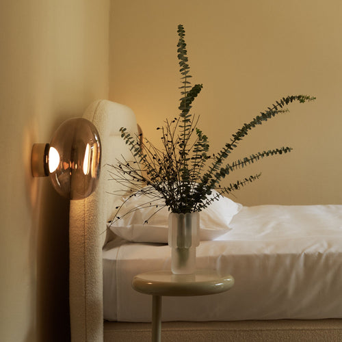 Tom Dixon Melt Mini Surface LED