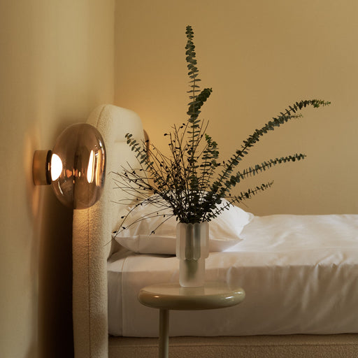 Tom Dixon Melt Mini Surface LED