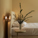 Tom Dixon Melt Mini Surface LED
