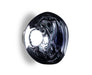 Tom Dixon Melt Mini Surface LED