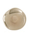 Tom Dixon Melt Mini Surface LED