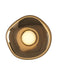 Tom Dixon Melt Mini Surface LED