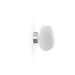 Tom Dixon Melt Mini Surface LED
