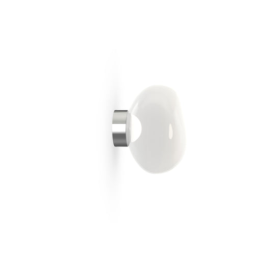 Tom Dixon Melt Mini Surface LED