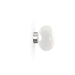 Tom Dixon Melt Mini Surface LED