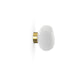 Tom Dixon Melt Mini Surface LED